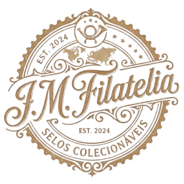 J.M. Filatelia
